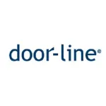 Afbeelding voor fabrikant Doorline